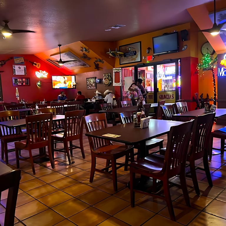 Ready to Save Your Seat?