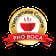 Pho Boca