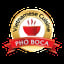 Pho Boca