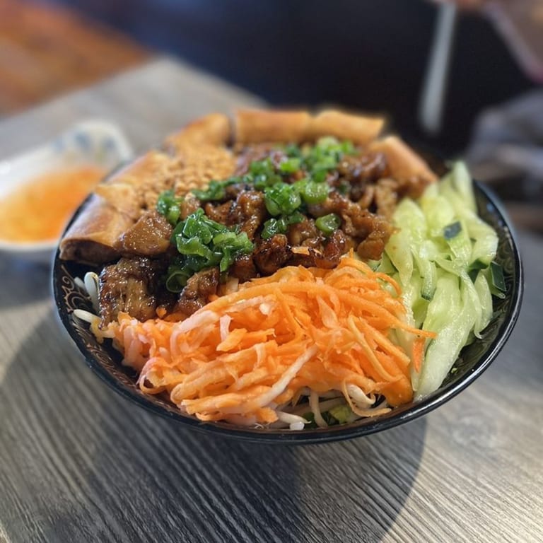 Make Your Las Vegas Event Unforgettable