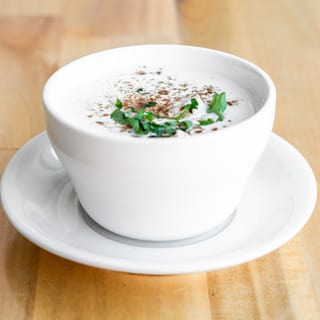 Raita