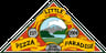 Little Pizza Paradise 