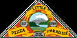 Little Pizza Paradise 
