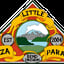 Little Pizza Paradise 