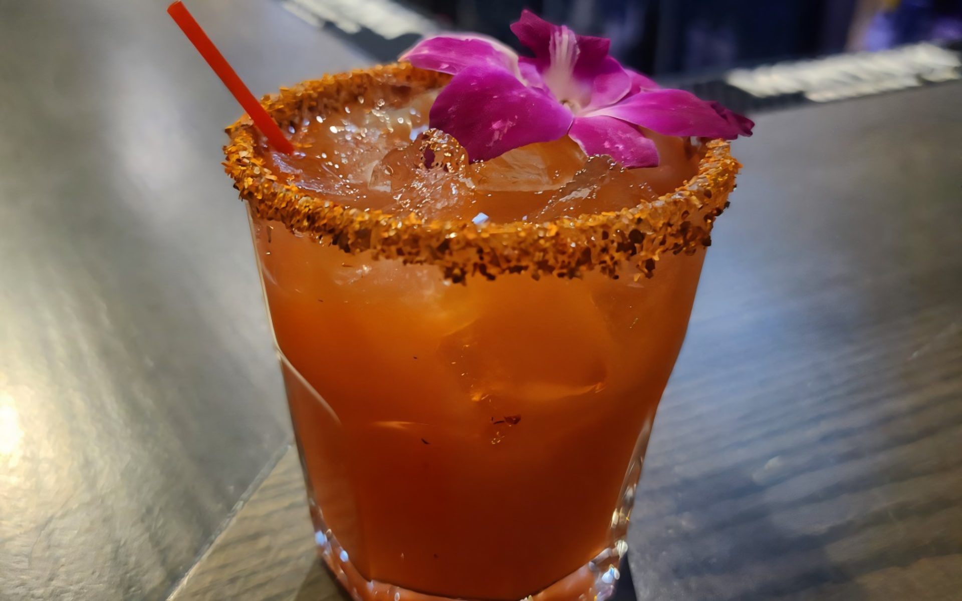 Easy Ordering and Friendly Service