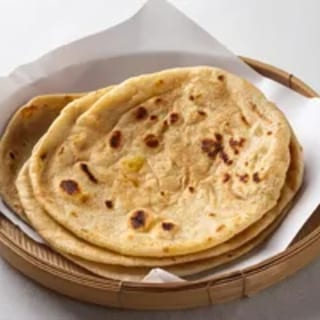 Roti