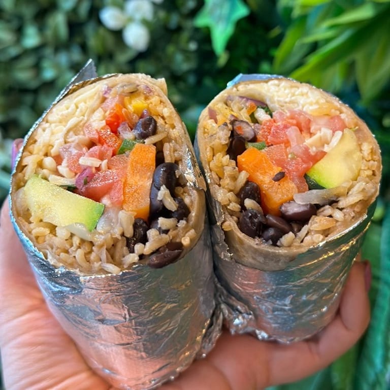 Delicious Elotes: A Mexican Street Corn Delight