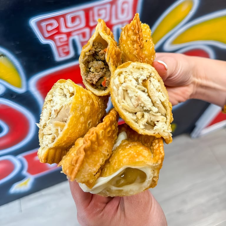 Experience Peruvian Culture