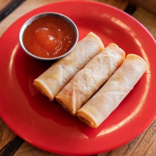 Crispy Spring Roll (2).