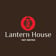 Lantern House Viet Bistro