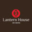 Lantern House Viet Bistro