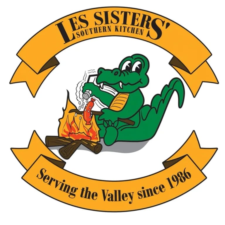 What's the importance of family heritage?