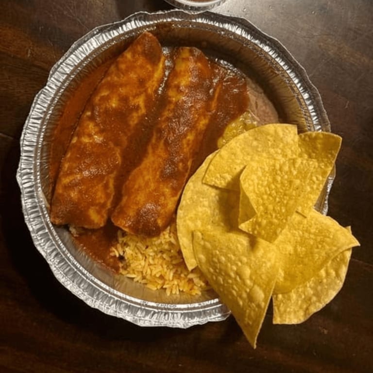 Make Your New York Event Unforgettable