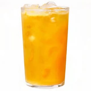 Mango Juice
