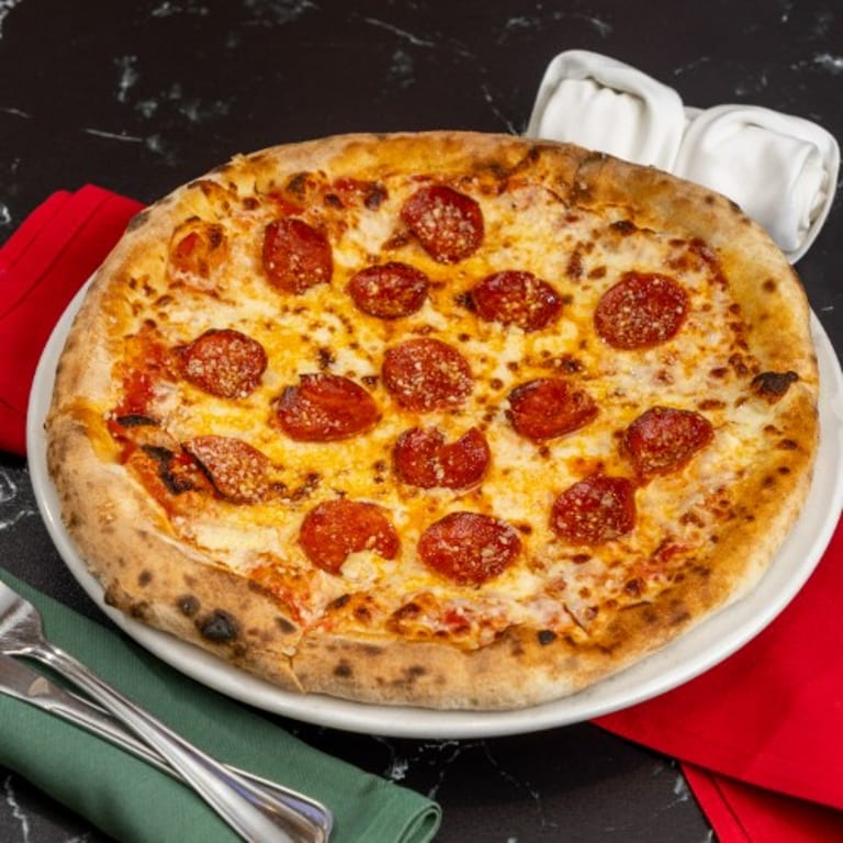 Delicious Stromboli: A Must-Try Italian Specialty