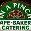In A Pinch Cafe & Bakery