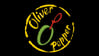 Oliver Pepper