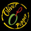 Oliver Pepper