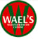 Wael's Mediterranean Cuisine