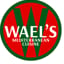 Wael's Mediterranean Cuisine
