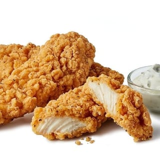 Chicken Tenders