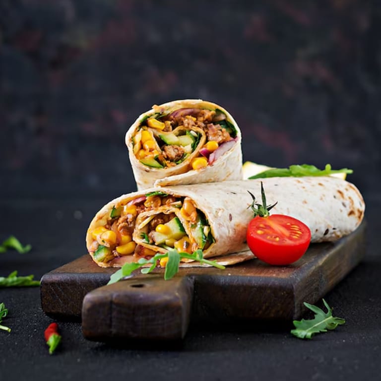 The Jaimito's Difference