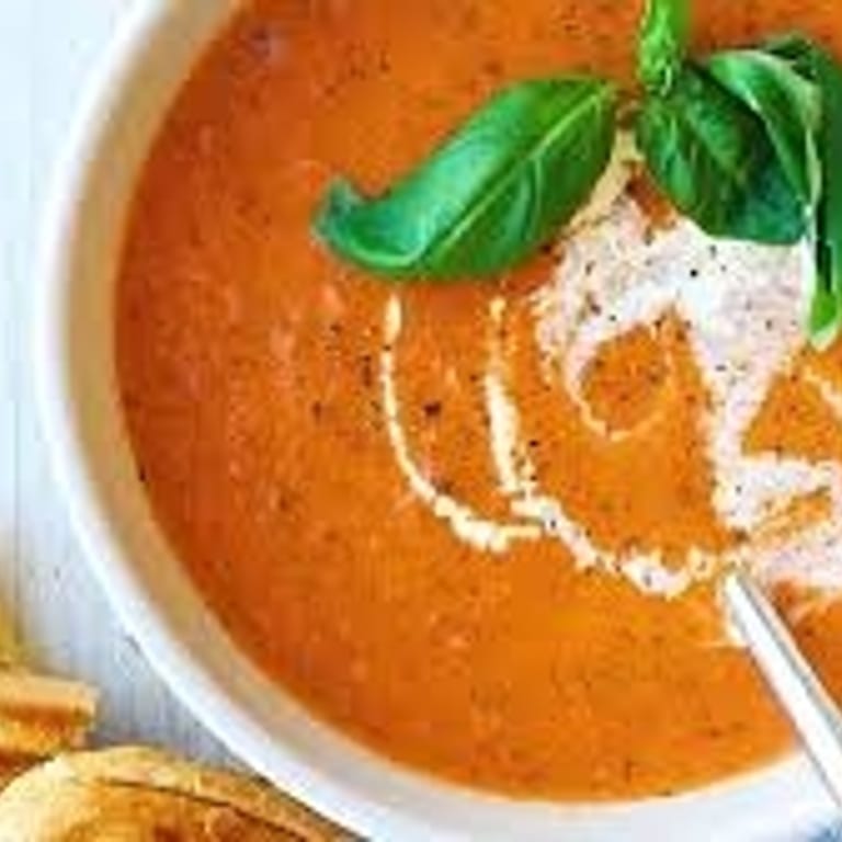 Takeout Options for Pizza, Italian, and More