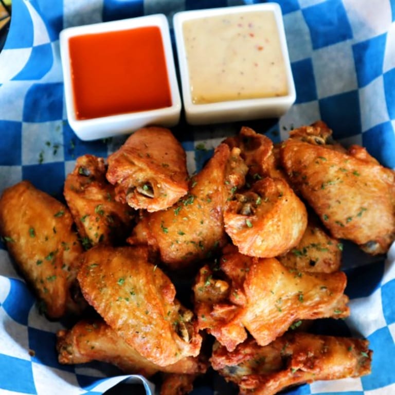 Delicious Mac and Cheese Options