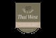 Thai West