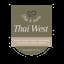 Thai West
