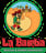 La Bamba Mexican and Spanish Restaurant