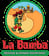 La Bamba Mexican and Spanish Restaurant
