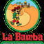 La Bamba Mexican and Spanish Restaurant