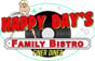 Happy Days Finer Diner