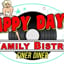 Happy Days Finer Diner