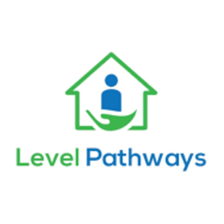 Making a Difference, One Meal at a Time