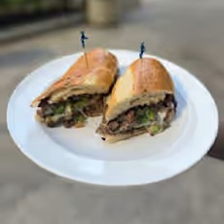 Diner Breakfast Delivery: Order Now for Delicious Eats