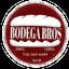 Bodega Bros