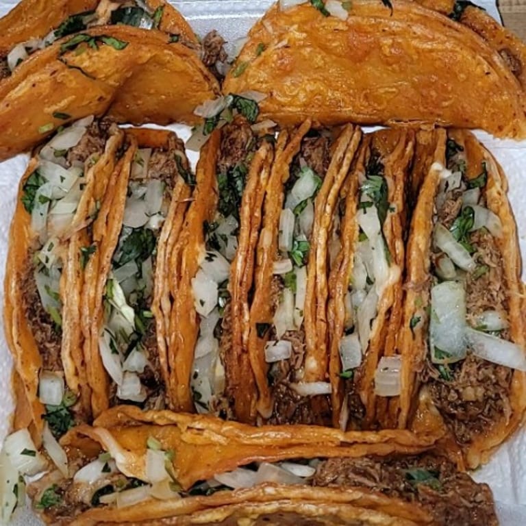 Tasty Tortas: Mexican Sandwiches and More