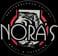 Nora's Grill & Bistro