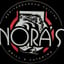 Nora's Grill & Bistro