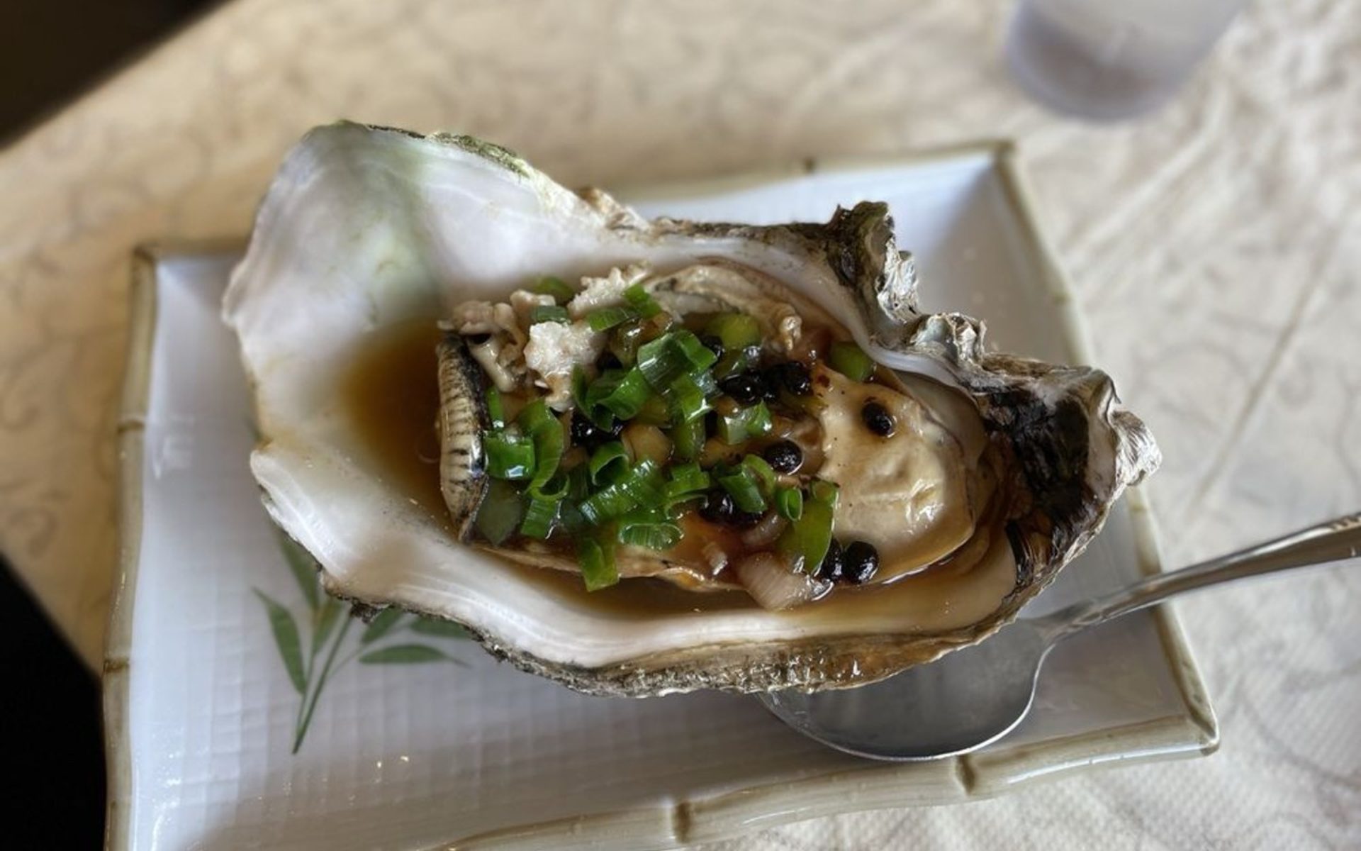 Order From Our Website