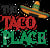 The Taco Place