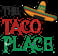 The Taco Place