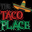 The Taco Place