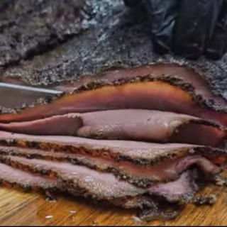 Brisket