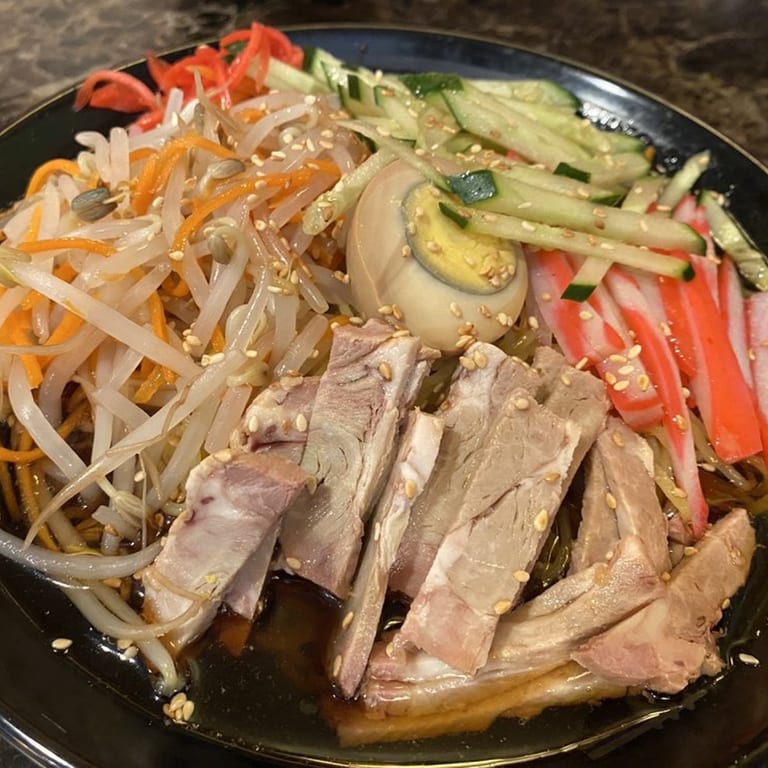 Let us Cater your next Event!