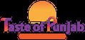 Taste of Punjab 