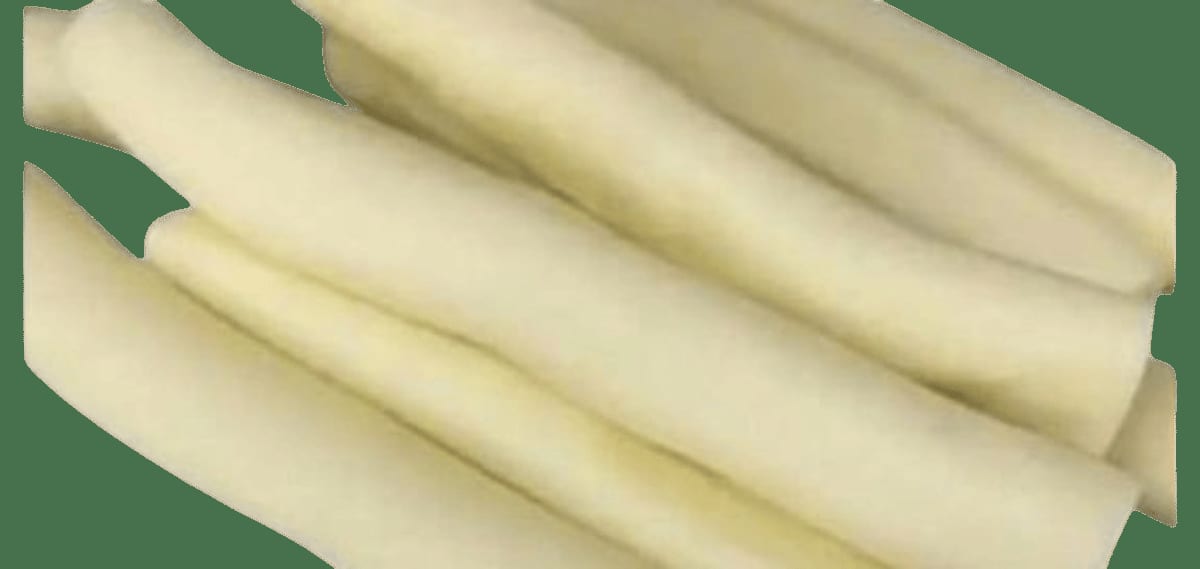 Lee’s Famous String Cheese 1LB.
