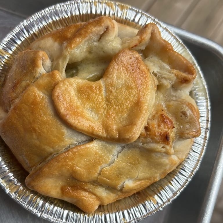 Fresh Salads: Healthy Options for Vegetarians